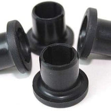 Boss Bearing Front Upper A Arm Bushings for Polaris Outlaw 500 2006 2007