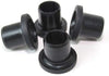 Front Lower A Arm Bushings for Polaris Sportsman 550 X2 2011 12