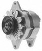 Denso 210-0244 Remanufactured Alternator