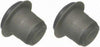 Moog K8202 Control Arm Bushing Kit