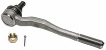 ACDelco 45A0803 Professional Passenger Side Outer Steering Tie Rod End