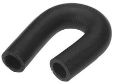 Gates 18777 Molded Heater Hose