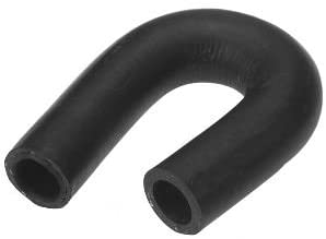 Gates 18777 Molded Heater Hose