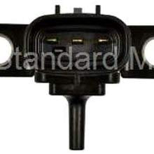 Standard Motor Products SMP AS629 Intermotor Manifold Absolute Pressure Sensor