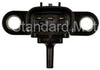 Standard Motor Products SMP AS629 Intermotor Manifold Absolute Pressure Sensor