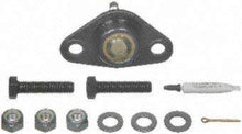 Moog K9141 Ball Joint