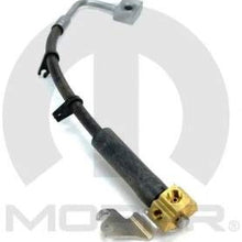 Mopar 5208 9997AE, Disc Brake Hydraulic Hose