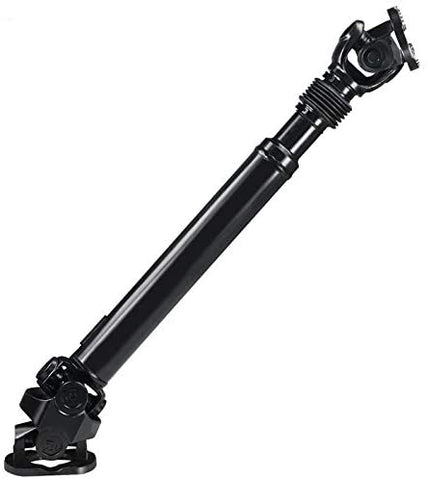 MUCO MCT3260 Prop Drive Shaft Assembly Front Side Fits for 03-13 Dodge Ram 3500 2500 Diesel
