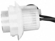 Dorman HELP! 84809 Socket