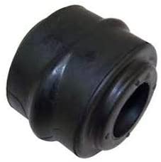 Mopar 4782683AB Sway Bar Bushing