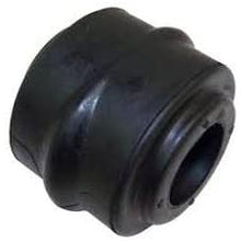 Mopar 4782683AB Sway Bar Bushing