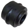 Mopar 4782683AB Sway Bar Bushing