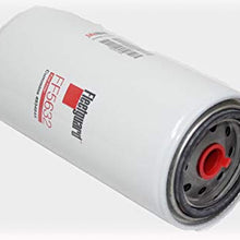 Cummins Onan FF5632 Fuel Filter