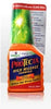 ProTecta High Mileage Formula 10 Ounce Bottle