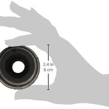DEA Products SP7649 Rear Upper Strut Mount Kit