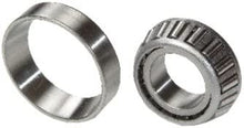 BCA Bearings 32008 Taper Bearing Assembly