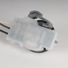 ACDelco LS7 GM Original Equipment Multi-Purpose Lamp Socket