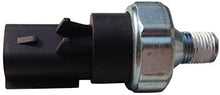 YourRadiator YR140S - New OEM Replacement Engine Oil Pressure Switch
