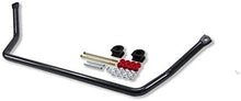 Belltech 5484 Anti-Sway Bar, Front