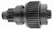 Standard Motor Products SDN246 Starter Drive