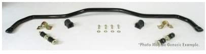 Addco 599 Sway Bar Kit