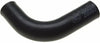 ACDelco 20000S Professional Molded Coolant Hose