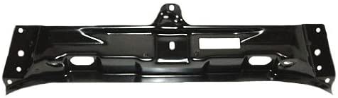 Sherman Replacement Part Compatible with Chrysler PT Cruiser Radiator Support (Partslink Number CH1225149)