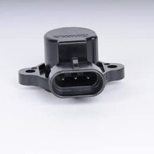 ACDelco 21024706 GM Original Equipment Throttle Position Sensor