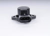 ACDelco 21024706 GM Original Equipment Throttle Position Sensor