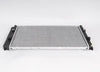 GM Genuine Parts 21462 Radiator