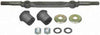 Moog K6218 Control Arm Shaft Kit