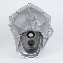 ACDelco 12473975 GM Original Equipment Manual Transmission Clutch Housing