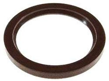 MAHLE Original 66941 Engine Crankshaft Seal