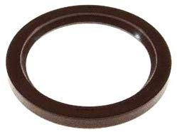 MAHLE Original 66941 Engine Crankshaft Seal