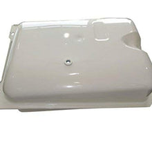 "9N9002" New Fuel Tank with Cap (9N9030) Suitable Compatible with Ford 9N 2N 8N
