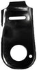 MAPM Premium DRIVER SIDE LOWER RADIATOR MOUNT BRACKET; FOR 2-WHEEL DRIVE MODELS