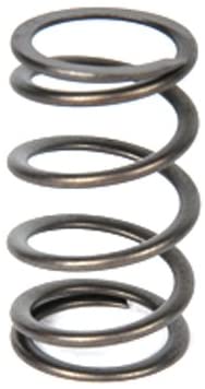 ACDelco 24208765 GM Original Equipment Automatic Transmission Forward Clutch Accumulator Piston Spring