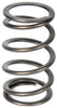 ACDelco 24208765 GM Original Equipment Automatic Transmission Forward Clutch Accumulator Piston Spring