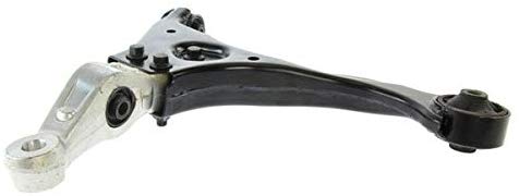 Centric 623.51842 Standard Control Arm