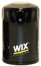WIX 51522 Oil Filter