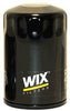 WIX 51522 Oil Filter
