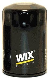 WIX 51522 Oil Filter