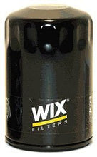 WIX 51522 Oil Filter