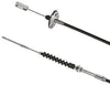 ATP Y-593 Clutch Cable