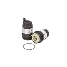 Cummins Filtration FS43257 Fuel Filter, 1 Pack