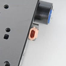 GM Genuine Parts 19207802 Automatic Transmission Control Valve Body Assembly, Remanufactured