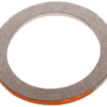 ACDelco 8680359 GM Original Equipment Automatic Transmission Differential Carrier Thrust Washer