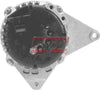 Quality-Built 8194611N Supreme Domestic Alternator - New