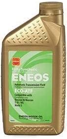 Eneos EN-ECO-ATF Eco-At Fluid