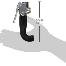 Plews 18-506 Radiator Filler